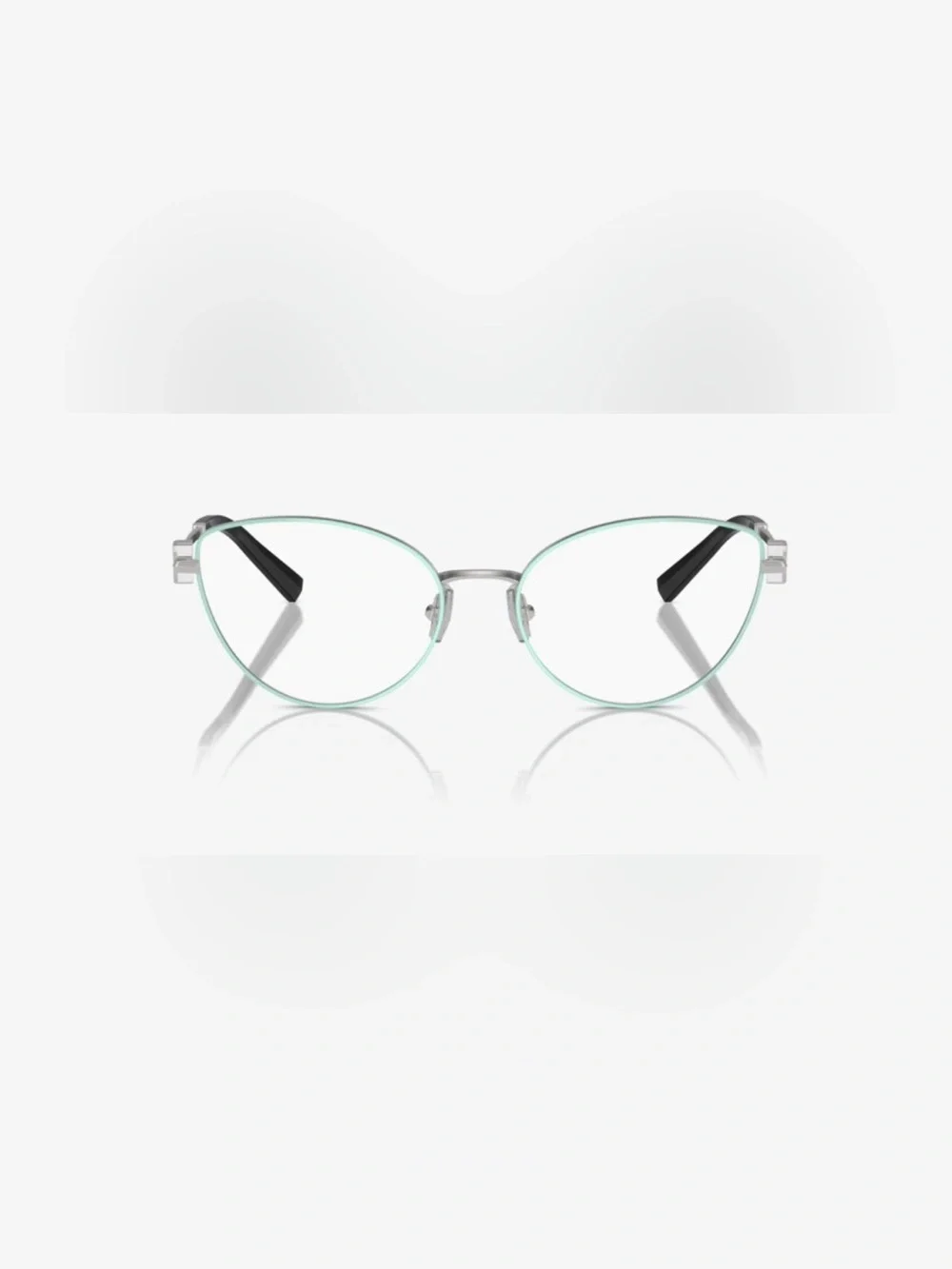 Tiffany & Co. experience epitome